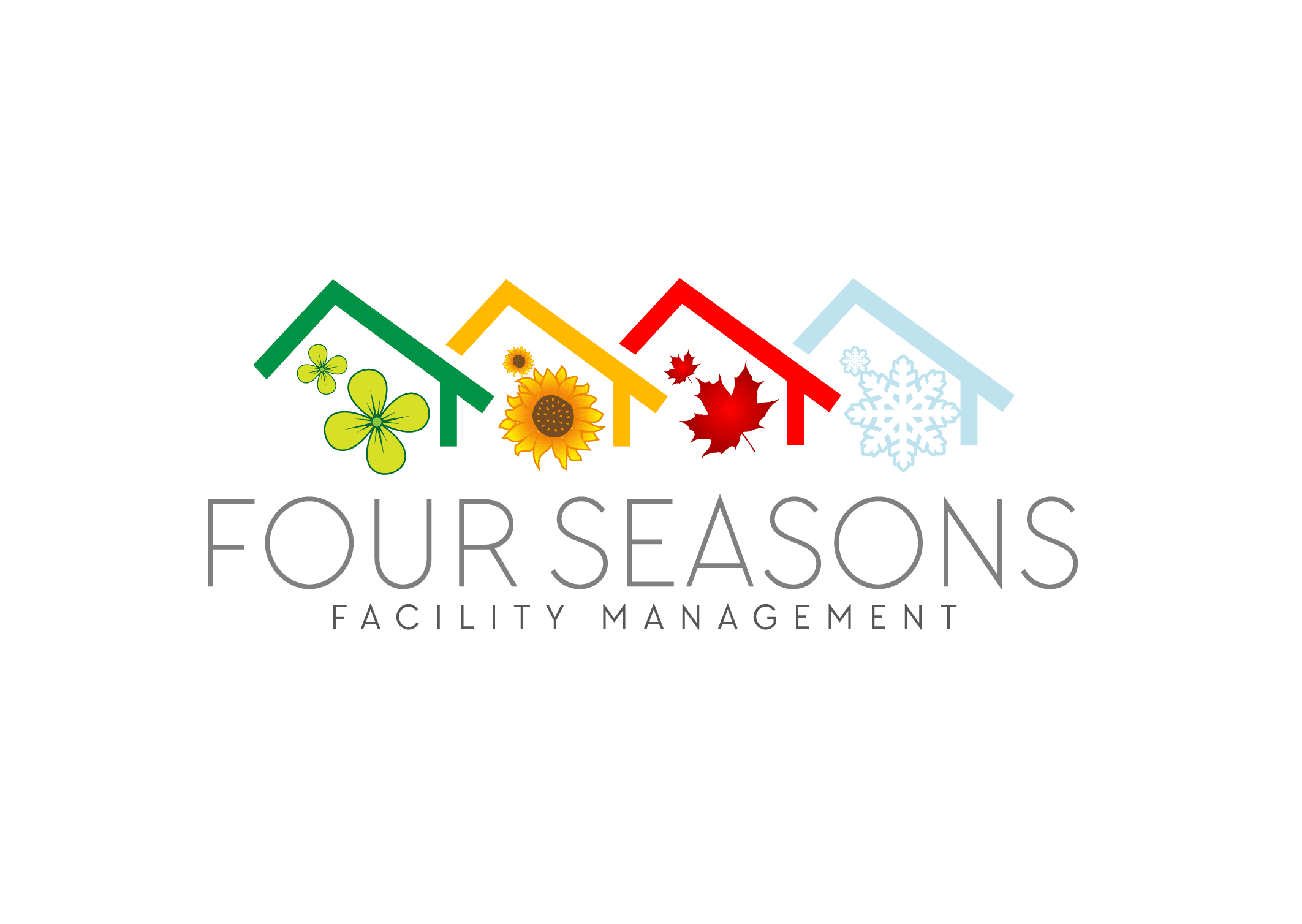 Four Seasons Facility Management